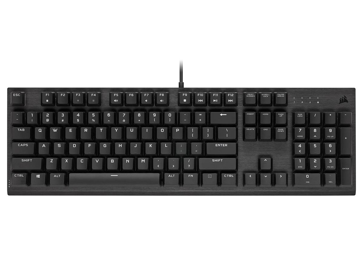 K60 PRO CH-910D029-JP [�u���b�N]