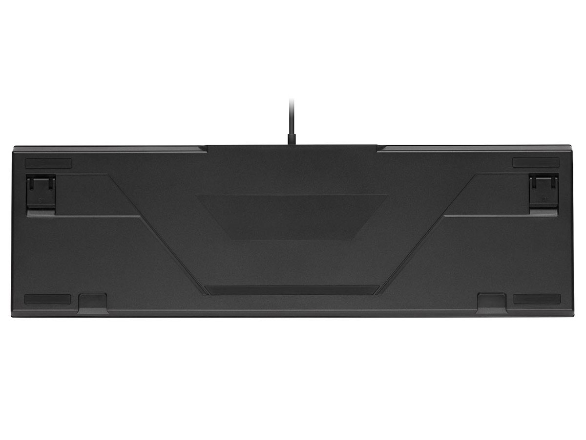 K60 PRO CH-910D029-JP [�u���b�N]