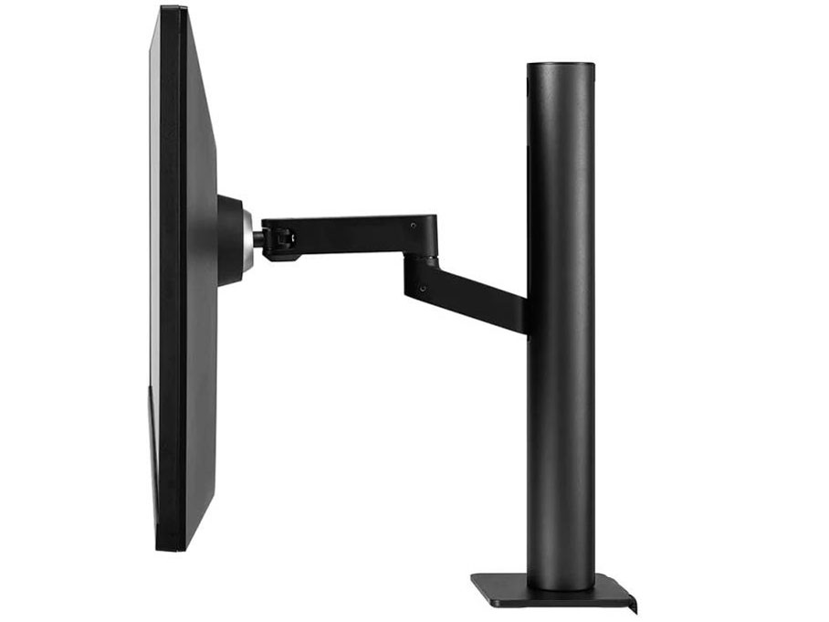 34WN780-B [34�C���`]