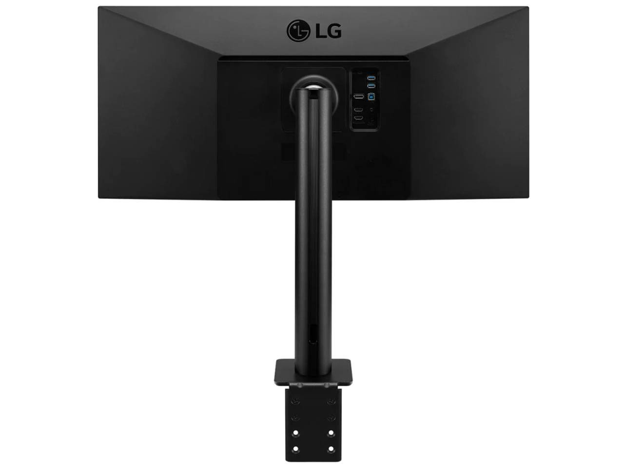 34WN780-B [34�C���`]