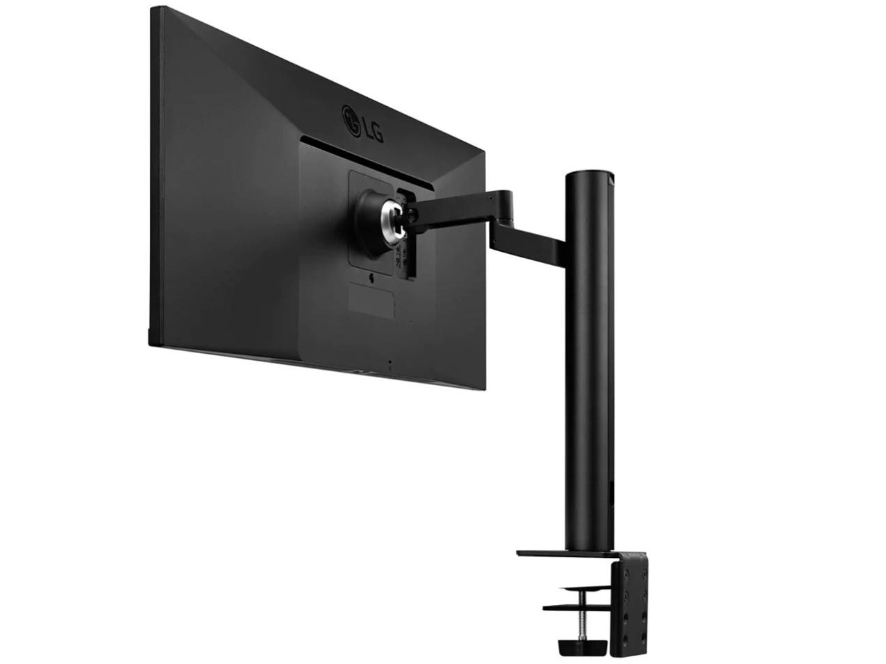 34WN780-B [34�C���`]