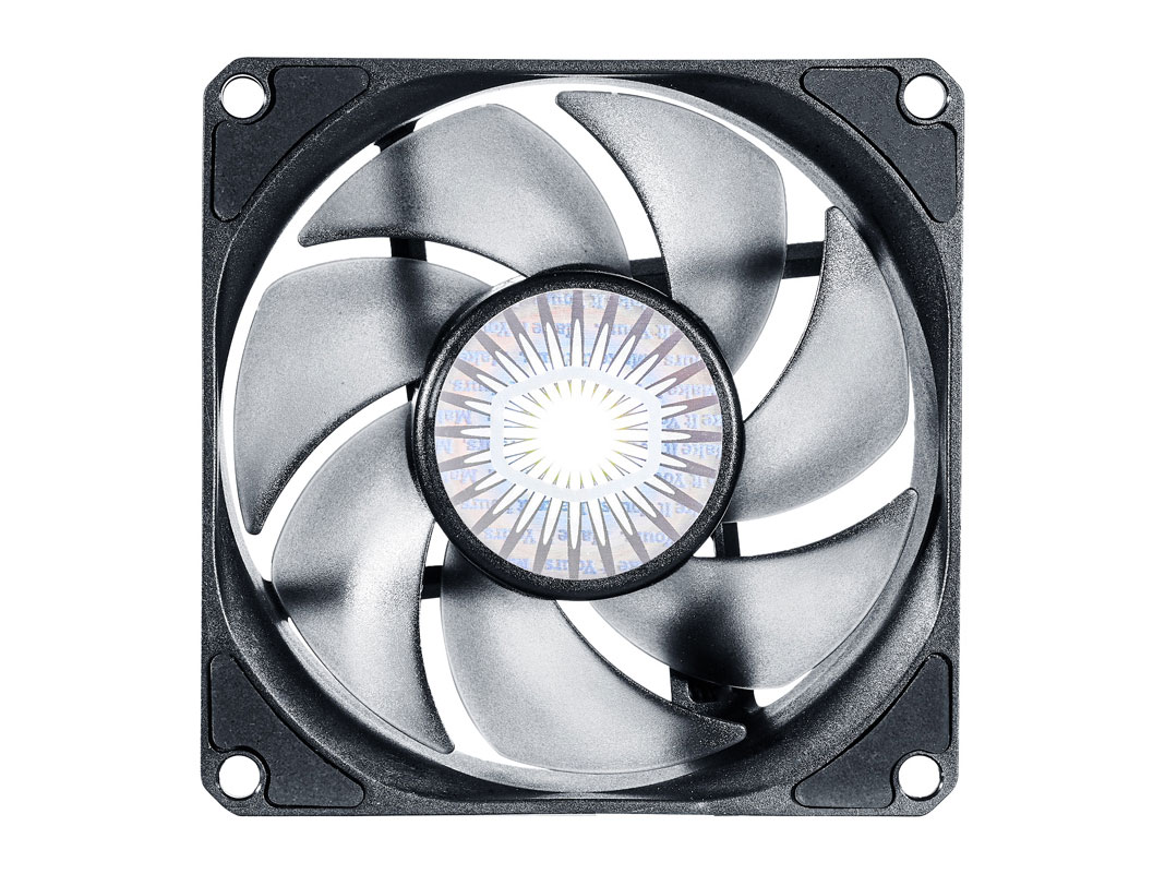 SickleFlow 80 MFX-B8NN-25NPK-R1 �̐��i�摜