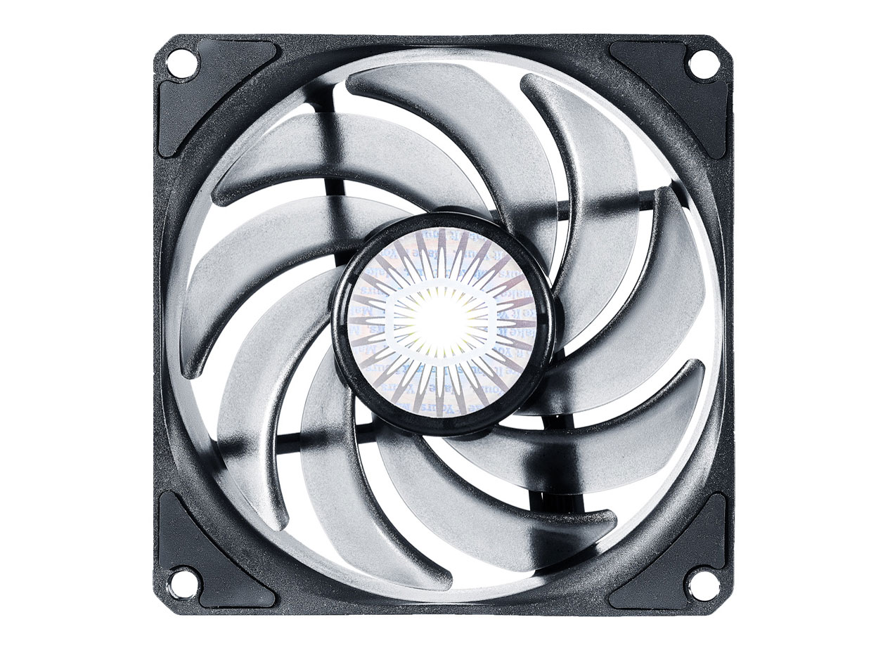 価格.com - SickleFlow 92 MFX-B9NN-23NPK-R1 の製品画像