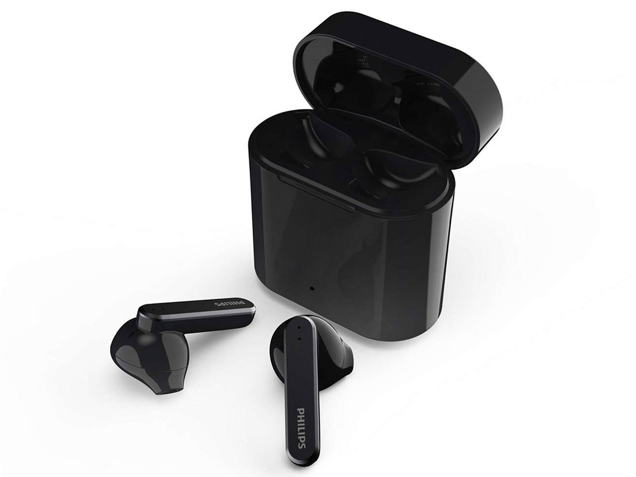 TAT3265BK/97 [�u���b�N]