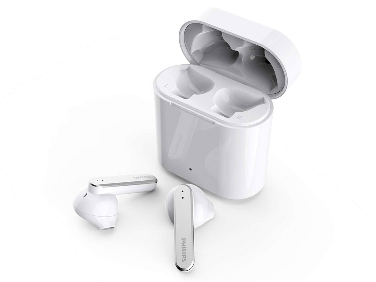 TAT3265WT/97 [�z���C�g]