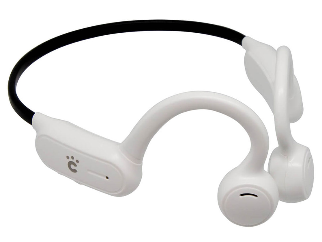 cheero pino CHE-630 [�z���C�g] �̐��i�摜