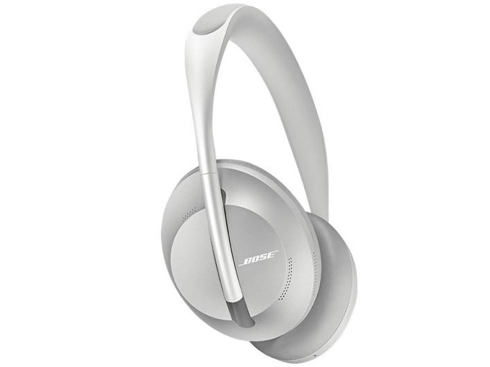 BOSE Noise Cancelling 700UC 外箱付き Bose 700 Noise Cancelling Headphones - Black (Open box) | eBay