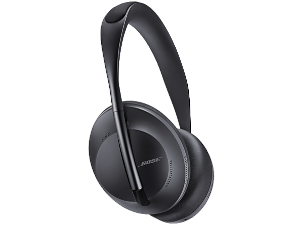 NOISE CANCELLING HEADPHONES 700 (�[�d�P�[�X�t��) [�u���b�N] �̐��i�摜