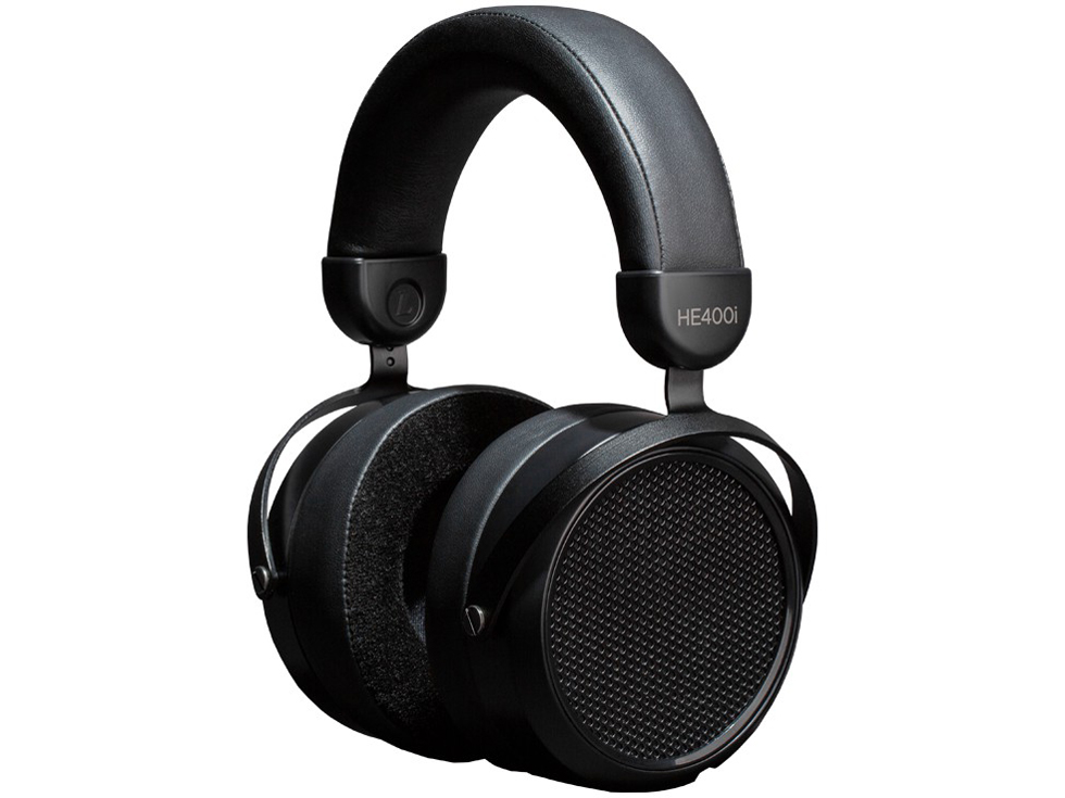 HE400i 2020 �̐��i�摜