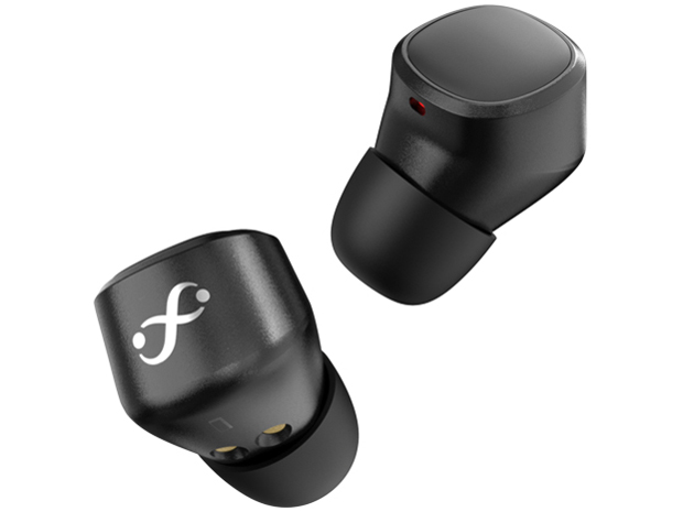 多摩電子工業 TBS52K [ブラック] 価格比較 - 価格.com