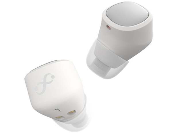 多摩電子工業 TBS52K [ブラック] 価格比較 - 価格.com