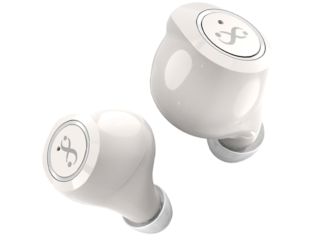 TBS53W [�z���C�g] �̐��i�摜