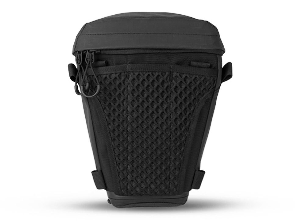 ���[�g�p�b�N RCP-BK-1 [�u���b�N]