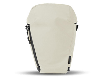 ���[�g�p�b�N RCP-TN-1 [�S�r�^��] �̐��i�摜