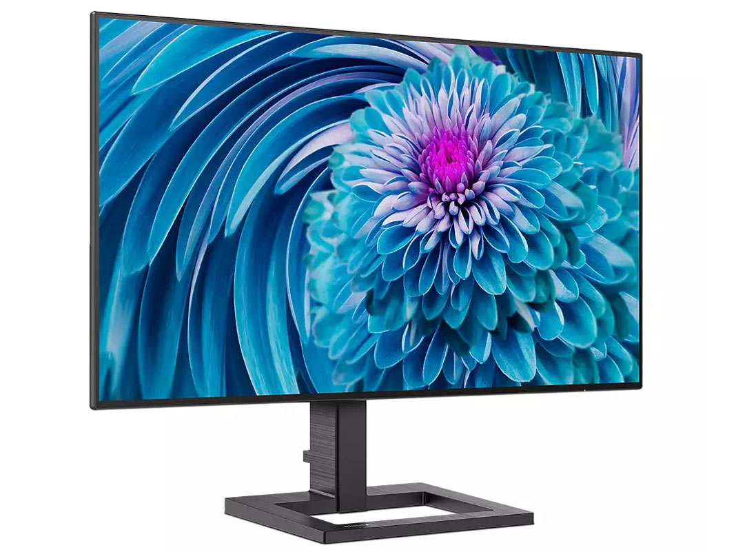 272E2FE/11 [27�C���` �u���b�N]