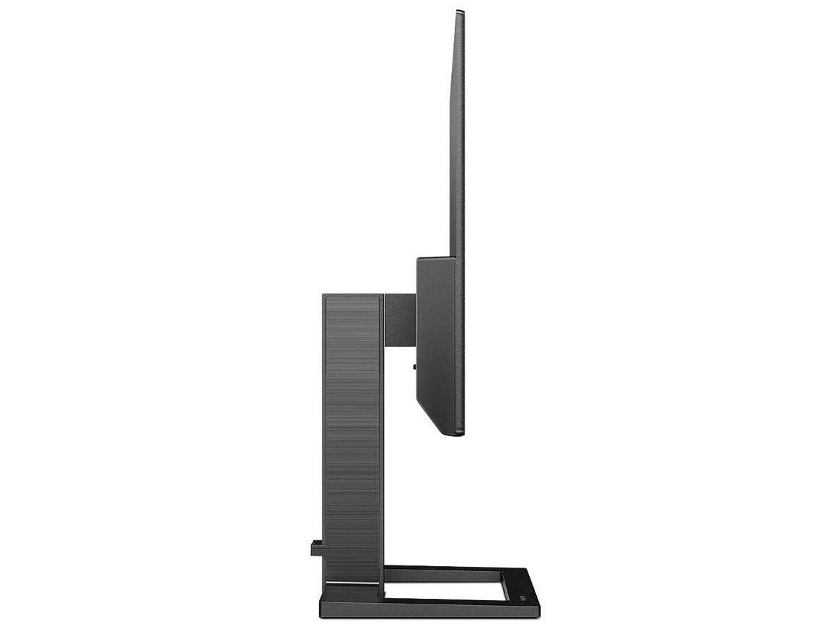 272E2FE/11 [27�C���` �u���b�N]