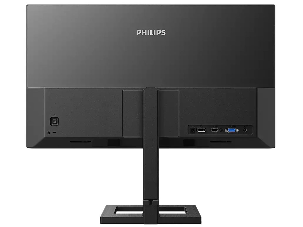 272E2FE/11 [27�C���` �u���b�N]