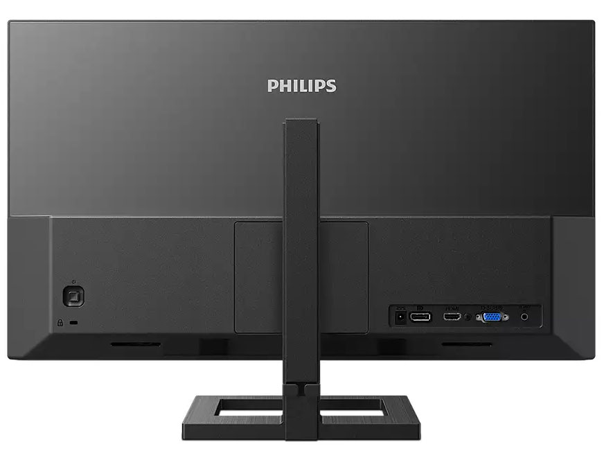 272E2FE/11 [27�C���` �u���b�N]