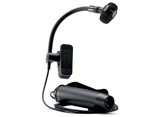 PGA98H-XLR �̐��i�摜