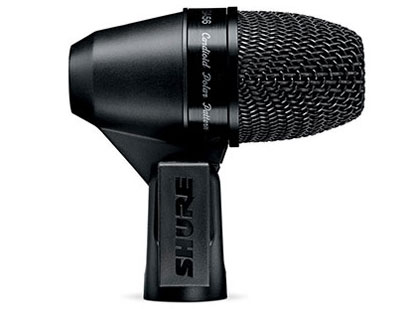 PGA56-XLR �̐��i�摜