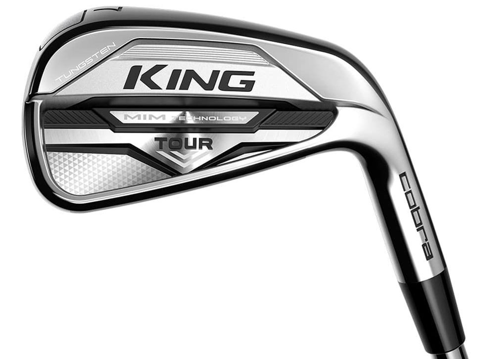 価格.com - KING TOUR MIM アイアン 6本セット [NS PRO MODUS3 TOUR