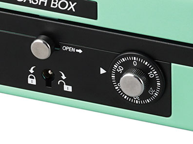 CB-8250-U [���C�g�O���[��]