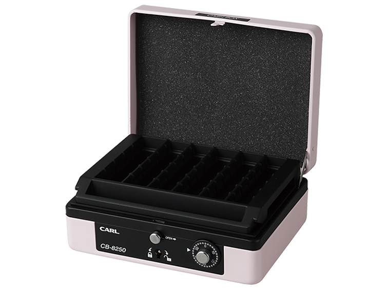 CB-8250-P [�s���N] �̐��i�摜