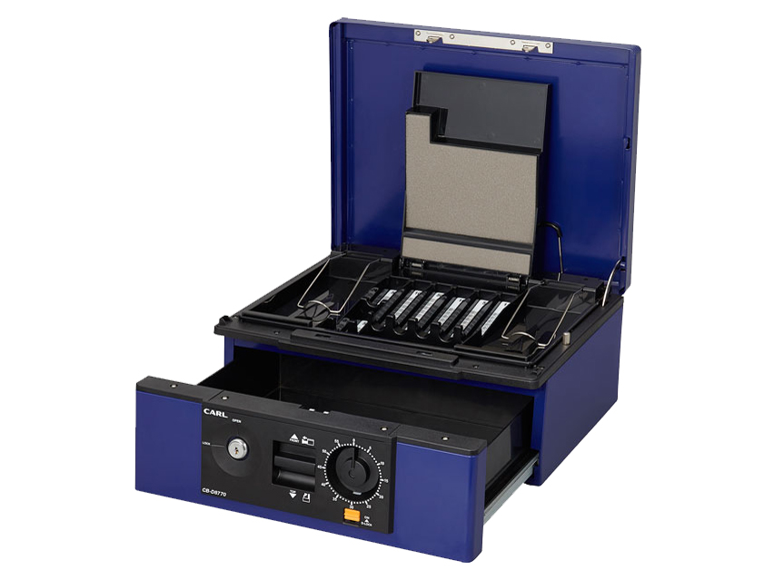 CB-D8770 �̐��i�摜