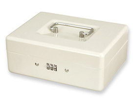 SB50 �̐��i�摜