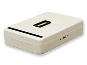 ���S�ۊǃ{�b�N�X SB300 �̐��i�摜