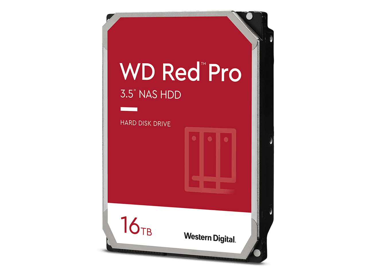価格.com】ハードディスク・HDD(3.5インチ) | 通販・価格比較