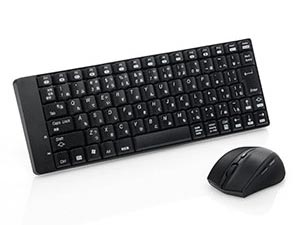 400-SKB052 [�u���b�N] �̐��i�摜