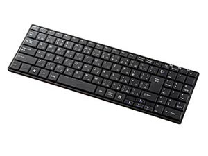 400-SKB054 [�u���b�N] �̐��i�摜