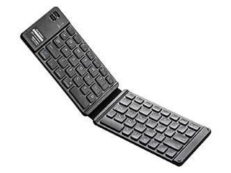 400-SKB061 �̐��i�摜