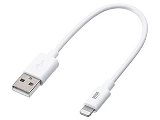 500-IPLM010WK2 [�z���C�g] �̐��i�摜