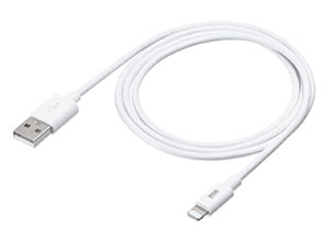 500-IPLM011WK2 [�z���C�g] �̐��i�摜