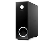 OMEN by HP 30L Desktop GT13-0827jp �G�N�X�g���[���v���X���f�� �̐��i�摜