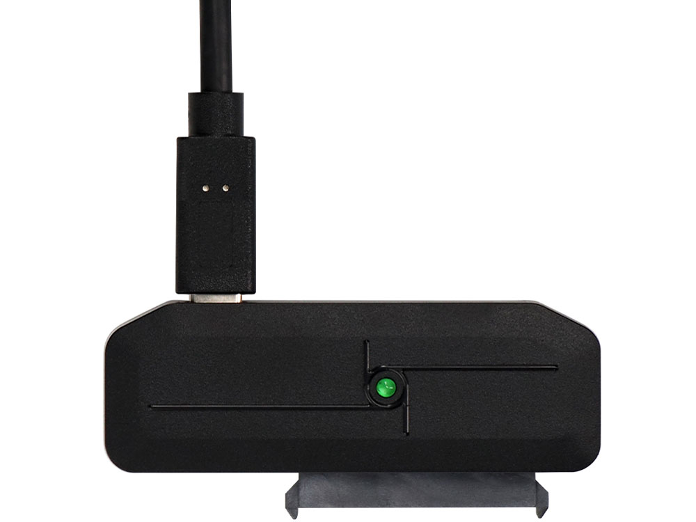 OWL-S2U32-C �̐��i�摜