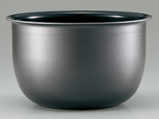 �ɂߐ��� NP-GK05