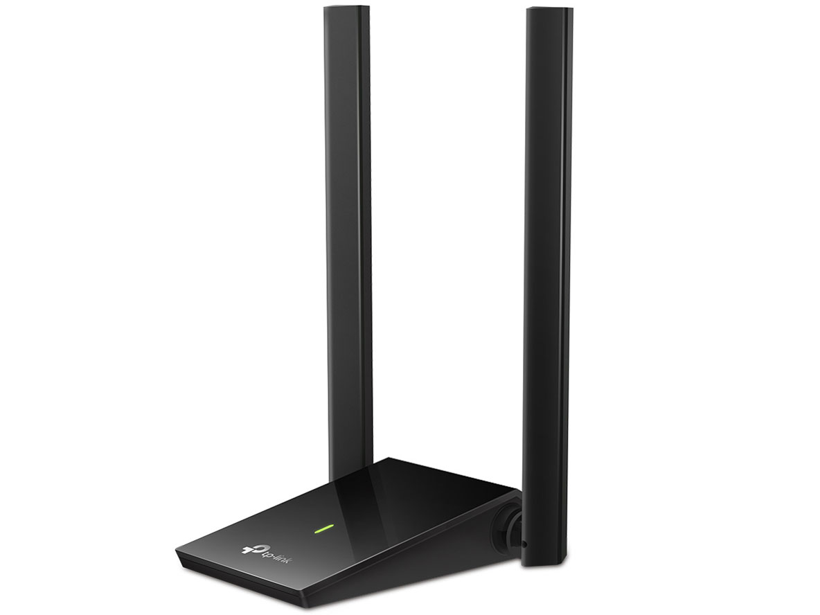 Archer T4U Plus �̐��i�摜