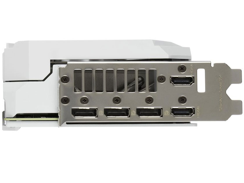 ROG-STRIX-RTX3080-O10G-WHITE [PCIExp 10GB]