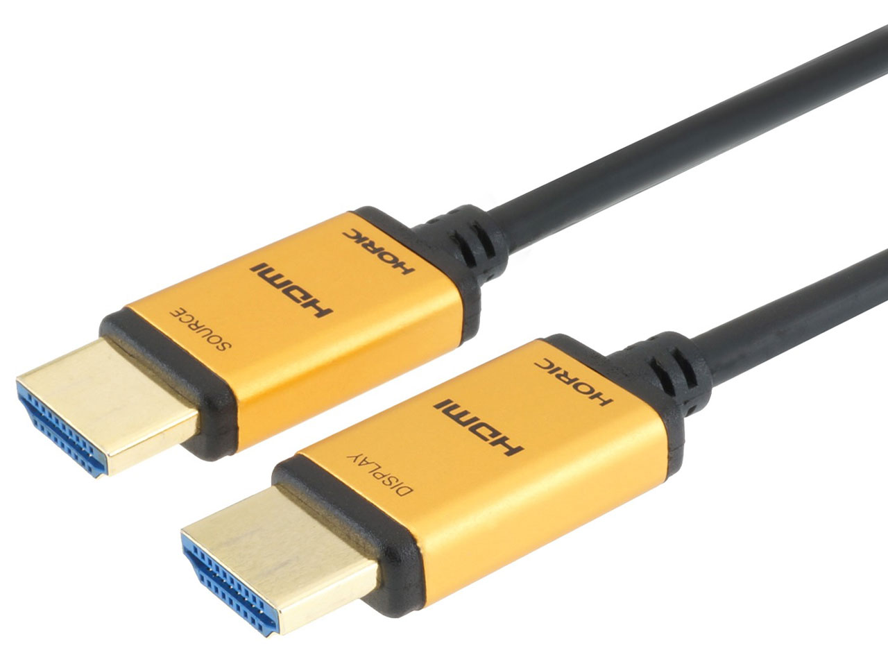 HH500-546GP [50m] �̐��i�摜