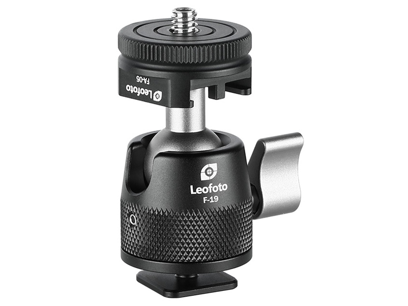 F-19 �̐��i�摜