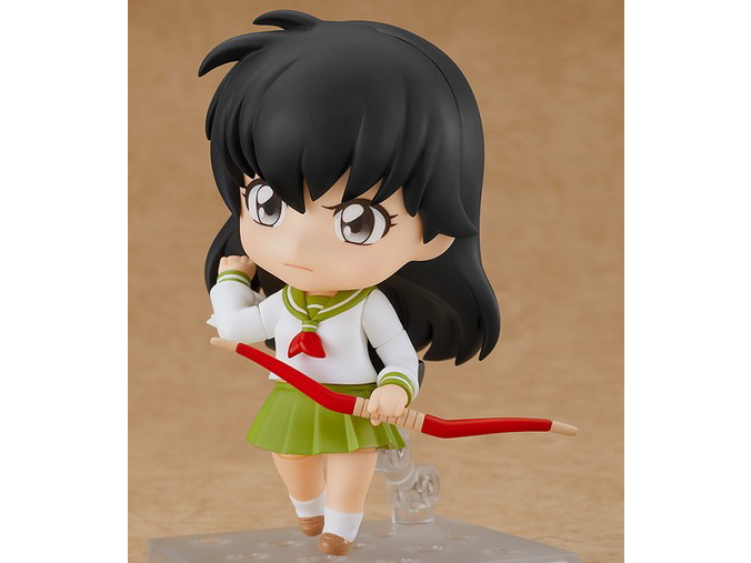 �˂�ǂ낢�� ���邩����