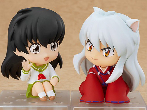 �˂�ǂ낢�� ���邩����