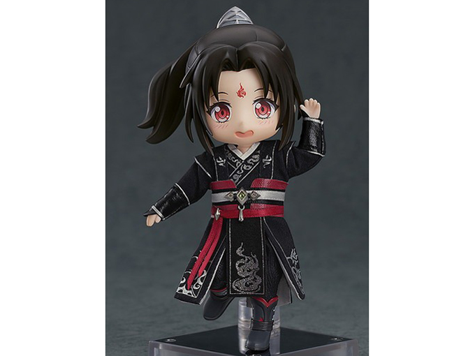 �˂�ǂ낢�ǂǁ[�� ���u�� �̐��i�摜