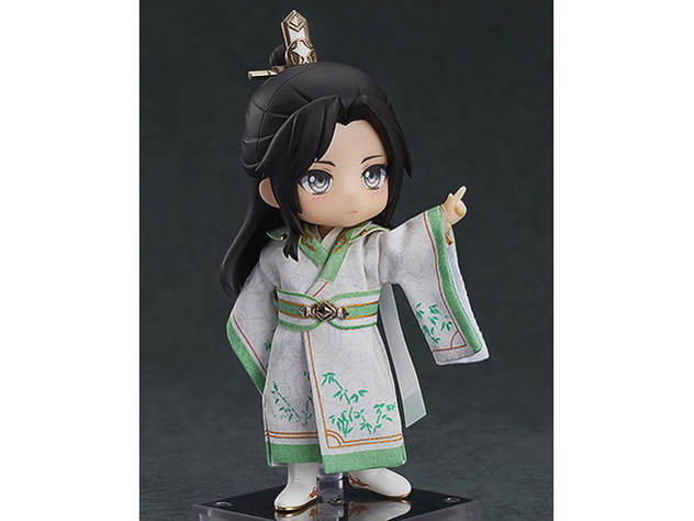 �˂�ǂ낢�ǂǁ[�� �����H