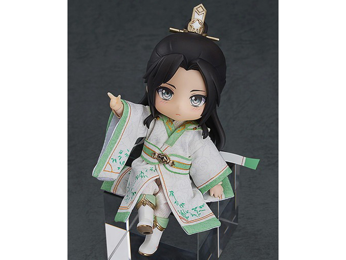 �˂�ǂ낢�ǂǁ[�� �����H