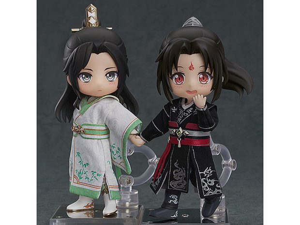 �˂�ǂ낢�ǂǁ[�� �����H