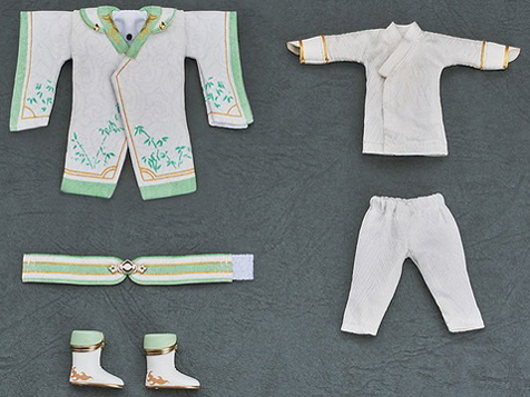 �˂�ǂ낢�ǂǁ[�� �����H